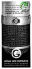 Neumann 1960-0.jpg